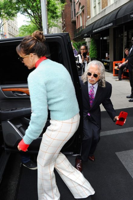 Victoria+Beckham+%28Foto%3A+Profimedia%29