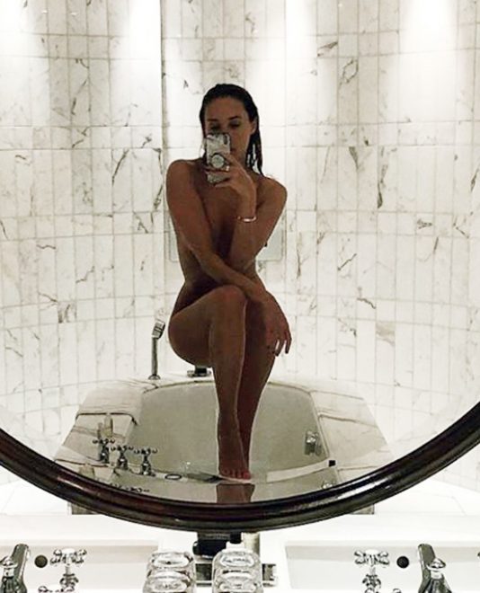 Megan+McKenna+%28Foto%3A+Profimedia%29