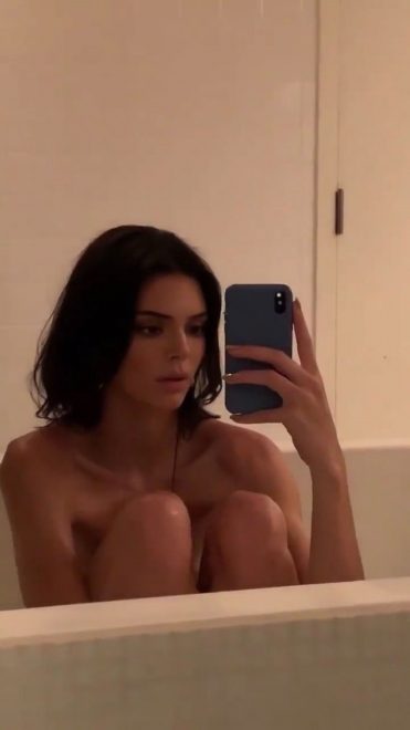 Kendall+Jenner+%28Foto%3A+Profimedia%29