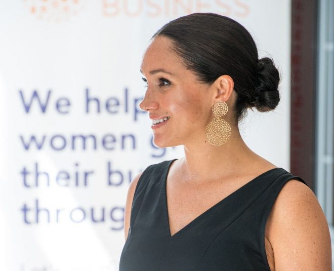 Meghan+Markle+%28Foto%3A+Profimedia%29
