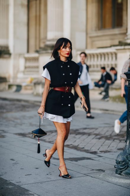 %28Foto%3A+Profimedia%29