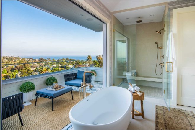 Kopalnica+igralke+Leighton+Meester+%28Foto%3A+Profimedia%29