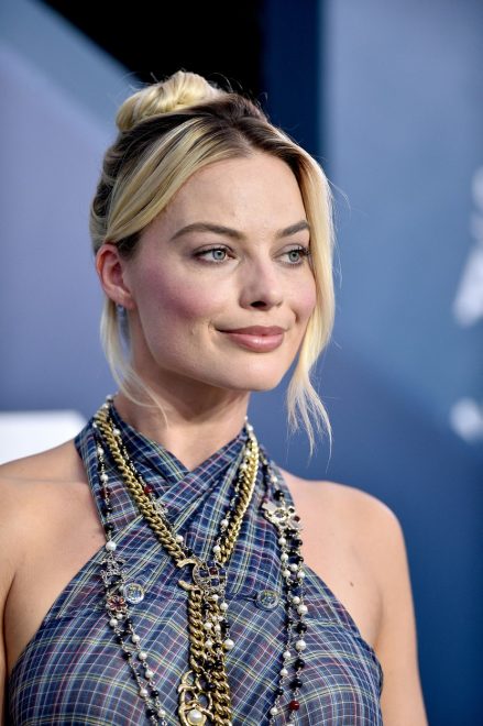 Margot+Robbie+%28Foto%3A+Profimedia%29