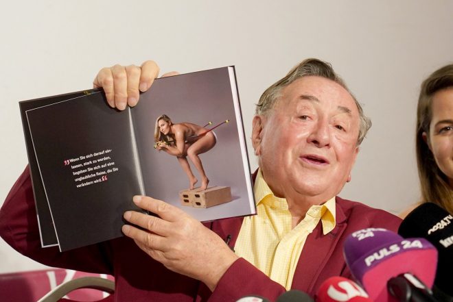 Foto%3A+Profimedia