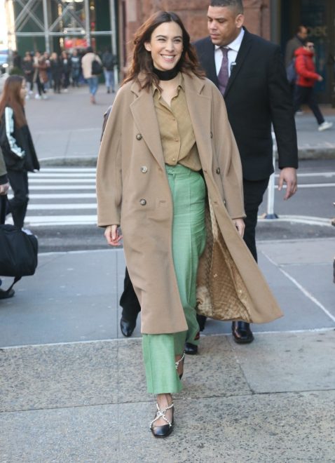 Alexa+Chung+%28Foto%3A+Profimedia%29