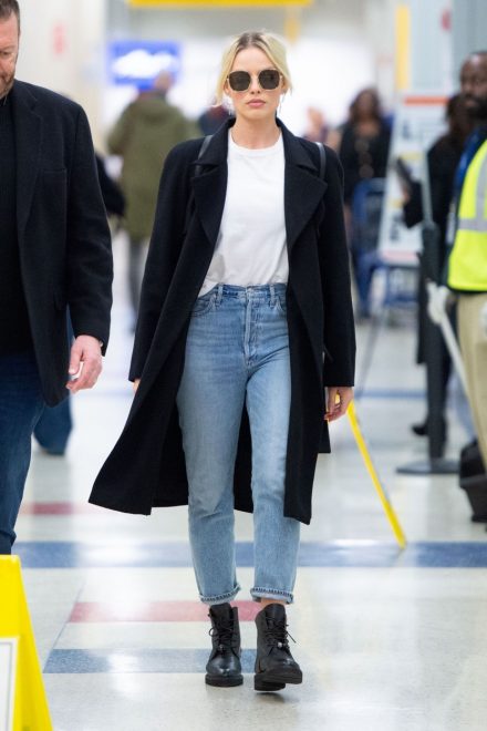 Margot+Robbie+%28Foto%3A+Profimedia%29