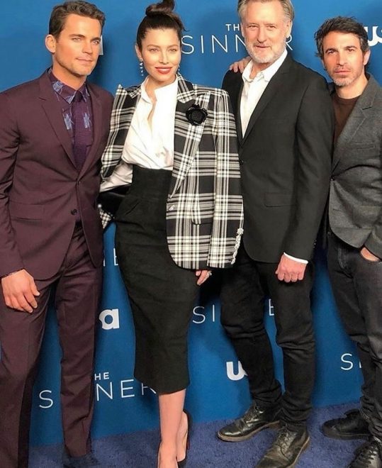 Jessica+Biel+%28Foto%3A+Profimedia%29