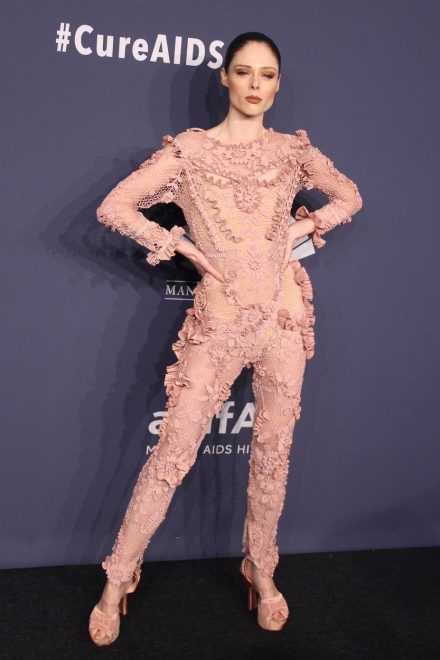 Coco+Rocha+%28Foto%3A+Profimedia%29