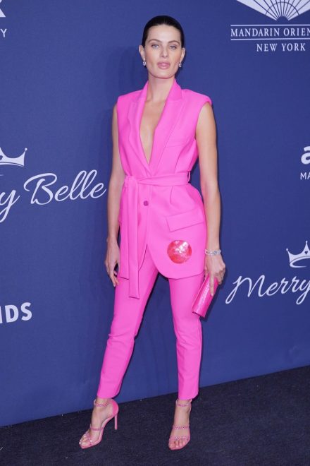 Isabeli+Fontana+%28Foto%3A+Profimedia%29