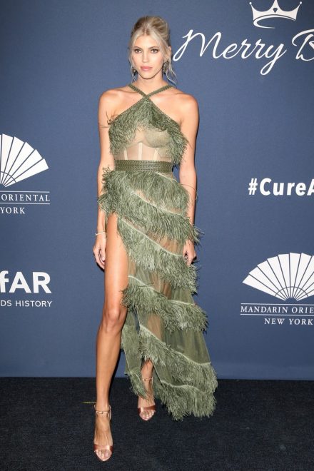 Devon+Windsor+%28Foto%3A+Profimedia%29