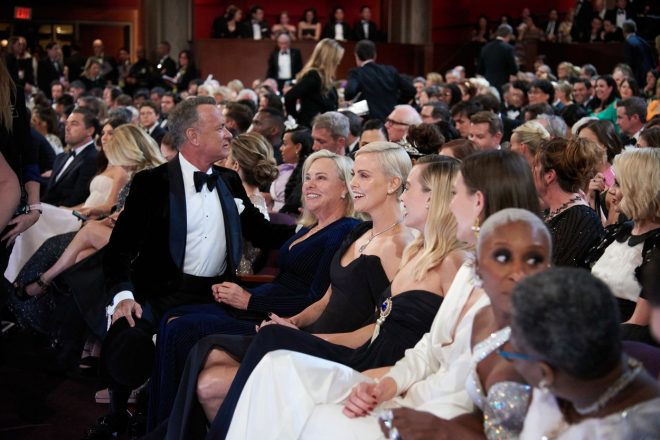 Tom+Hanks%2C+Charlize+Theron+in+Margot+Robbie+%28Foto%3A+Profimedia%29