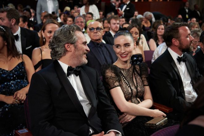 Joaquin+Phoenix+in+Rooney+Mara+%28Foto%3A+Profimedia%29