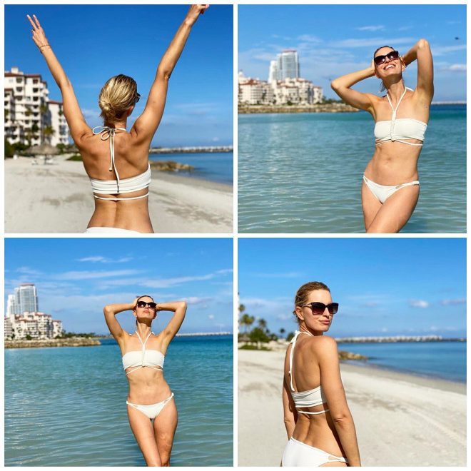 Karolina+Kurkova+%28Foto%3A+Profimedia%29