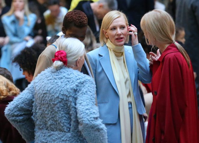 Cate+Blanchett+%28Foto%3A+Profimedia%29