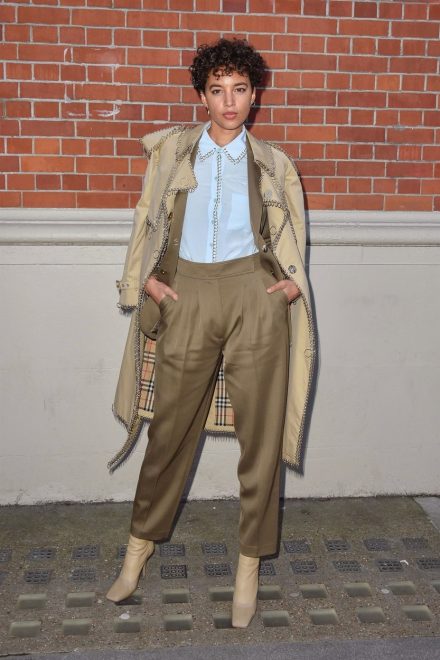 %28Foto%3A+Profimedia%29