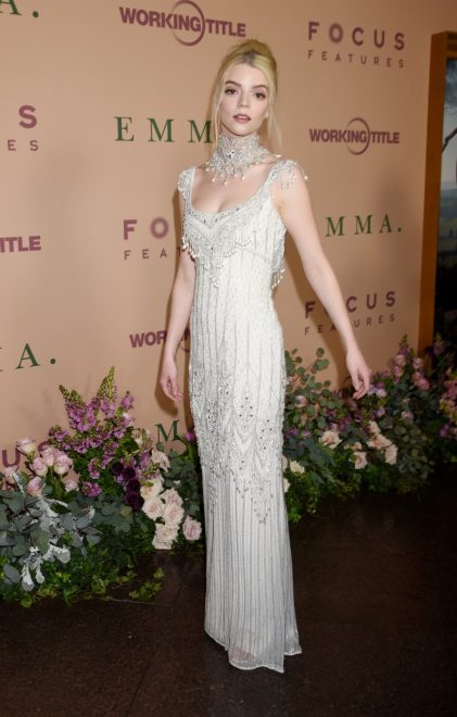 Anya+Taylor-Joy+%28Foto%3A+Profimedia%29