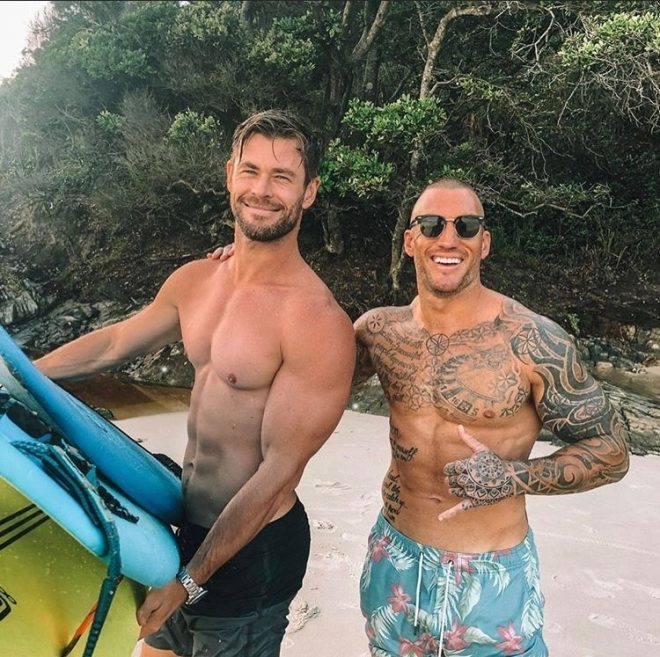 Chris+Hemsworth+%28Foto%3A+Profimedia%29