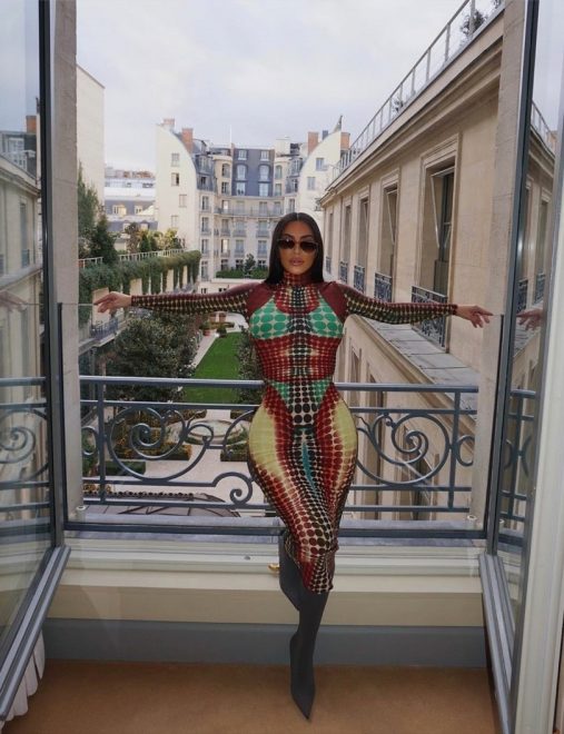 Kim+Kardashian+%28Foto%3A+Profimedia%29