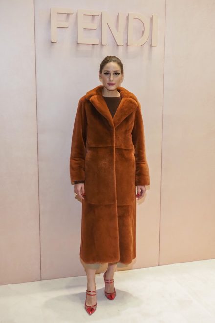 Olivia+Palermo+%28Foto%3A+Profimedia%29