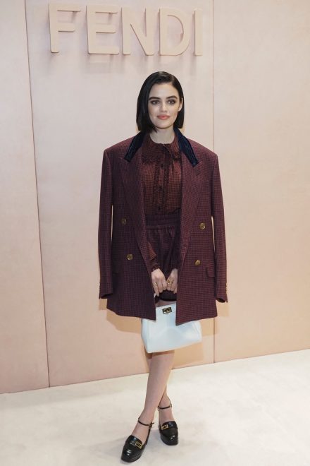 Lucy+Hale+%28Foto%3A+Profimedia%29