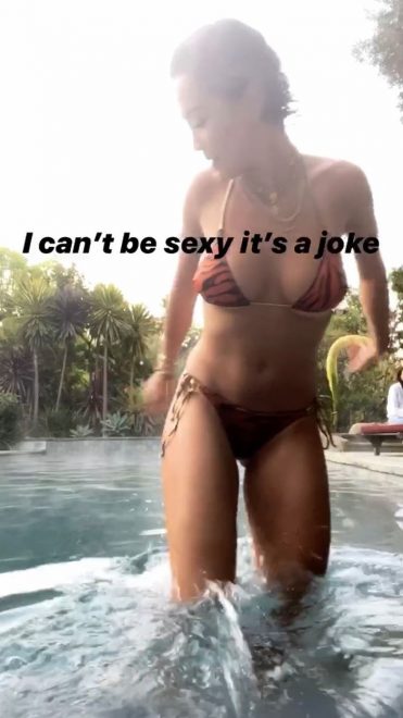 Rita+Ora+%28Foto%3A+Profimedia%29