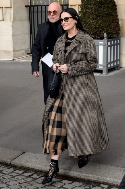 Demi+Moore+%28Foto%3A+Profimedia%29