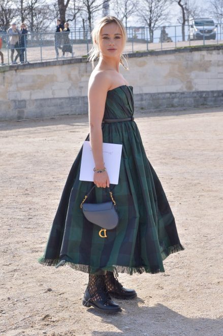 Lady+Amelia+Windsor+%28Foto%3A+Profimedia%29