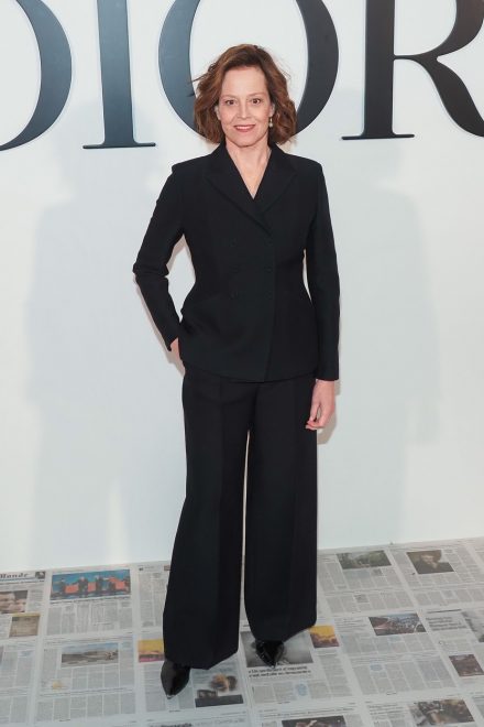 Sigourney+Weaver+%28Foto%3A+Profimedia%29