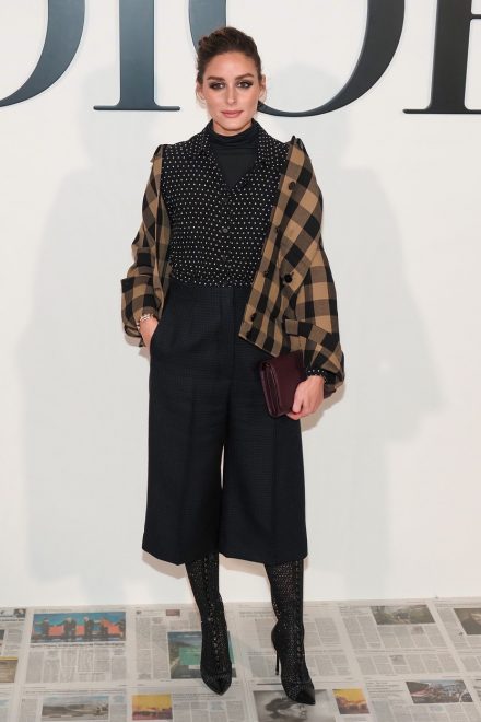 Olivia+Palermo+%28Foto%3A+Profimedia%29