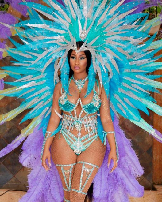 Nicki+Minaj+%28Foto%3A+Profimedia%29