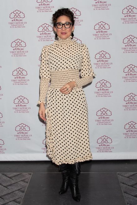 Sandra+Oh+%28Foto%3A+Profimedia%29