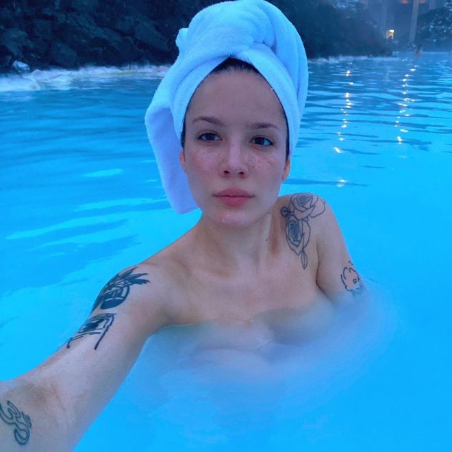 Halsey+%28Foto%3A+Profimedia%29
