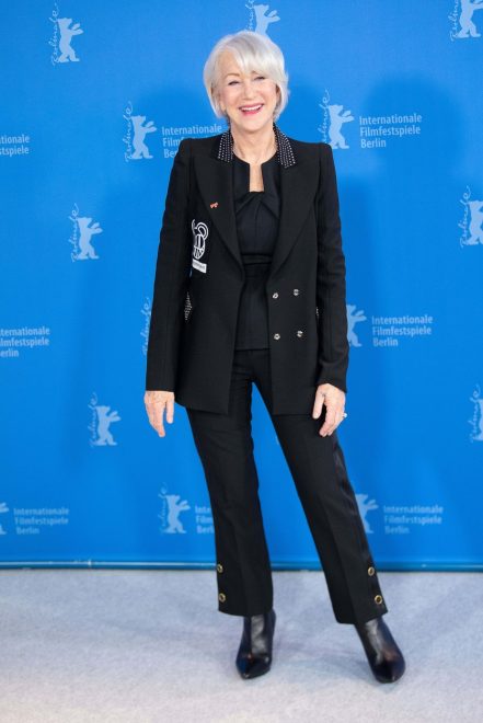 Helen+Mirren+%28Foto%3A+Profimedia%29