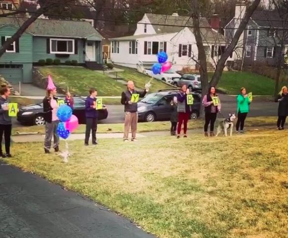 Foto%3A+Screenshot+instagram