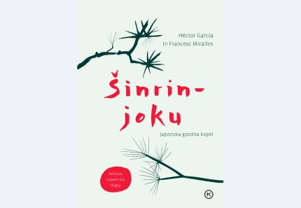 Knjiga+z+naslovom+%C5%A0inrin-joku+%28Foto%3A+Mladinska+knjiga%29