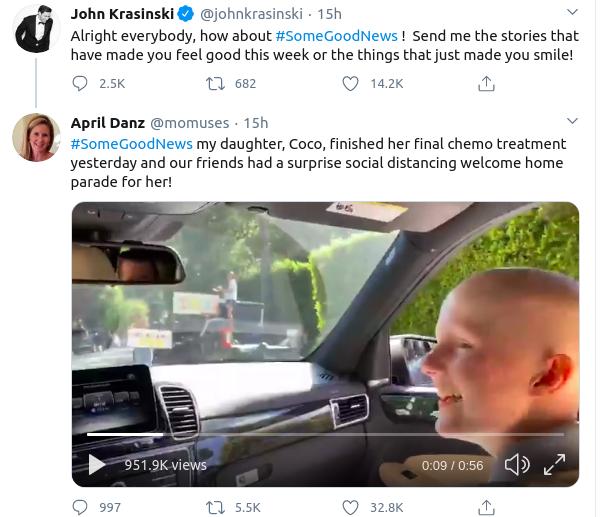 Foto%3A+Screenshot+twitter