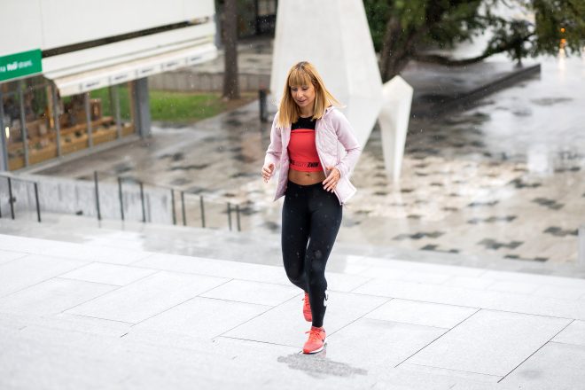 Foto%3A+Nives+Brelih+Photography