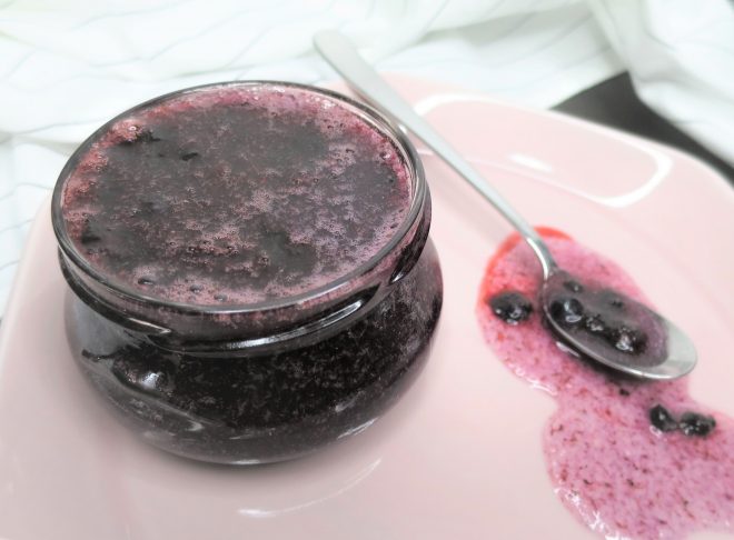 %28Foto%3AAna+Budin%29