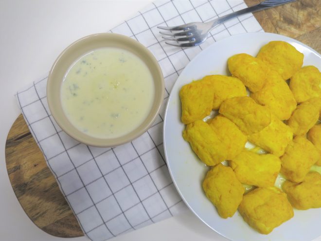 Skutini+njoki+brez+glutena+s+kurkumo+%28Foto%3A+Ana+Budin%29