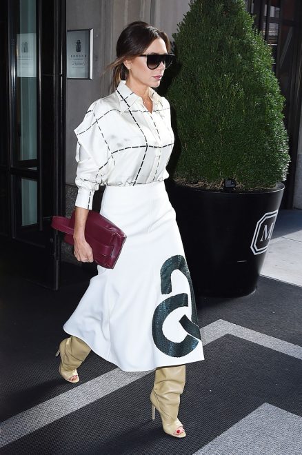 Victoria+Beckham+%28Foto%3A+Profimedia%29