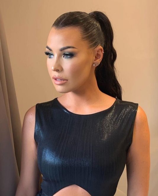 %28Foto%3A+Profimedia%29