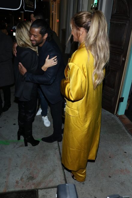 Ciara+%28Foto%3A+Profimedia%29