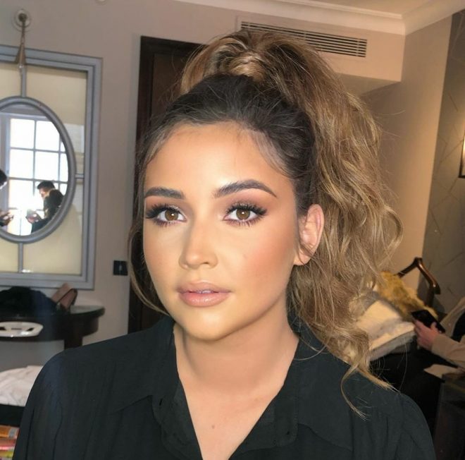 %28Foto%3A+Profimedia%29