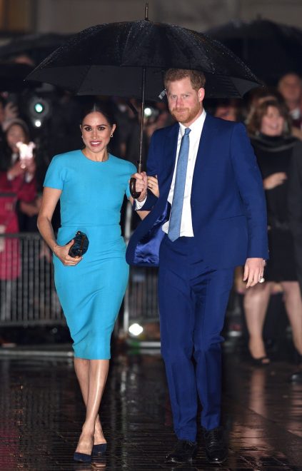 Meghan+Markle+%28Foto%3A+Profimedia%29