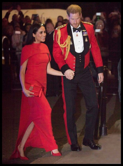 Meghan+Markle+%28Foto%3A+Profimedia%29