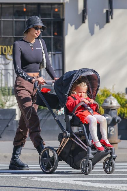 Irina+Shayk+%28Foto%3A+Profimedia%29