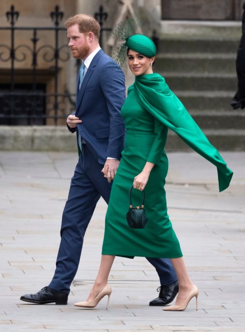 Meghan+Markle+%28Foto%3A+Profimedia%29