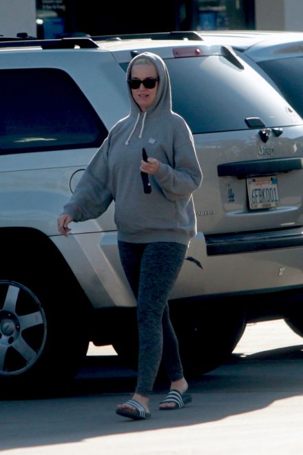 Nose%C4%8Da+Katy+Perry++na+bencinski+%C4%8Drpalki+%28Foto%3A+Profimedia%29