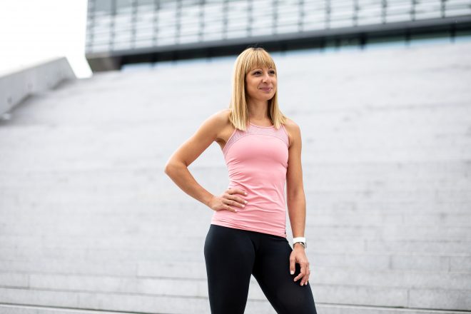 Fotogafija%3A+Nives+Brelih+Photography