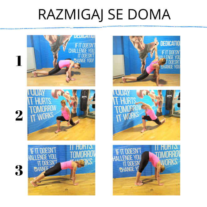 Infografika%3A+Ana+Budin